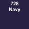 728 Navy